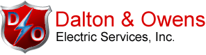 daltonowenslogo-2 ZElectric Logo